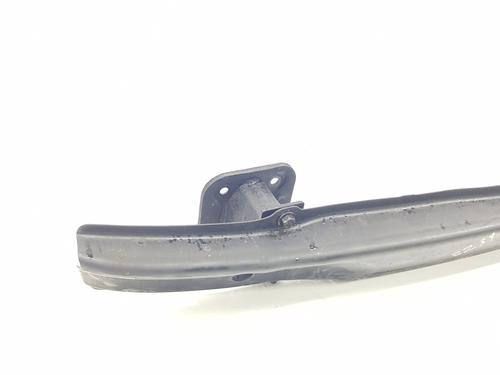 Rear bumper reinforcement BMW 5 (E60) 525 d | BP24309760C73 