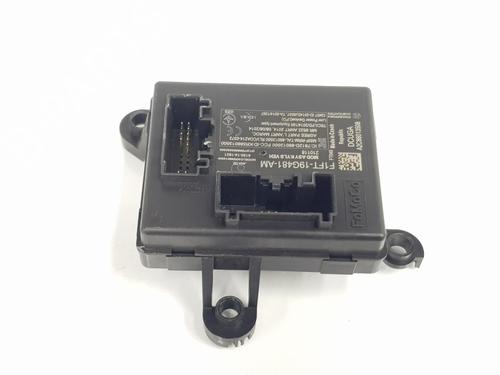 Electronic module FORD FOCUS III 1.0 EcoBoost | BP25722075M83 