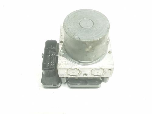 ABS pump OPEL ASTRA K (B16) 1.6 CDTi (68) | BP10689911M43 