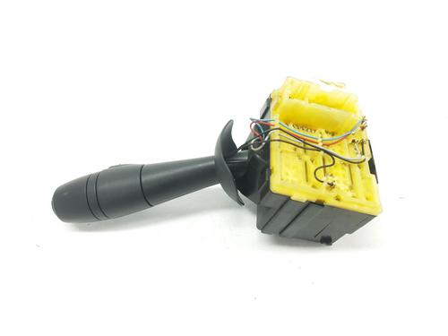 Steering column stalk RENAULT TRAFIC III Van (FG_) 1.6 dCi 90 (FGME) | BP15856333I23 