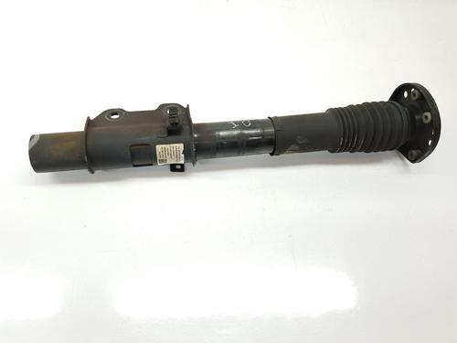 BP29436373M16 main image