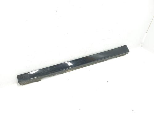 Other BMW 3 (F30, F80) 318 d | BP25863651O1 