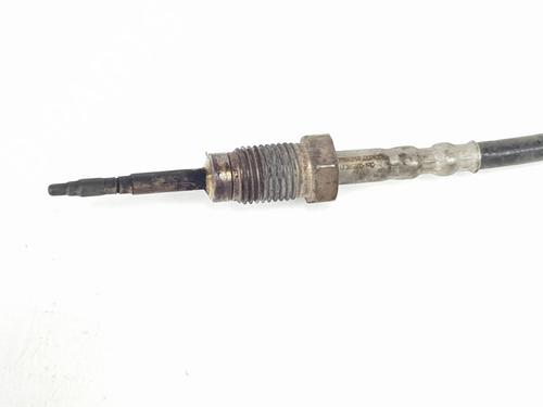 Electronic sensor BMW 1 (E87) 118 d | BP36699504M84 - Image 5