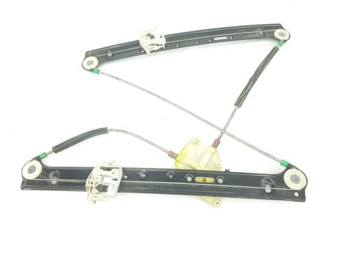 Front right window mechanism BMW X3 (E83) xDrive 30 d | BP8812054C23 