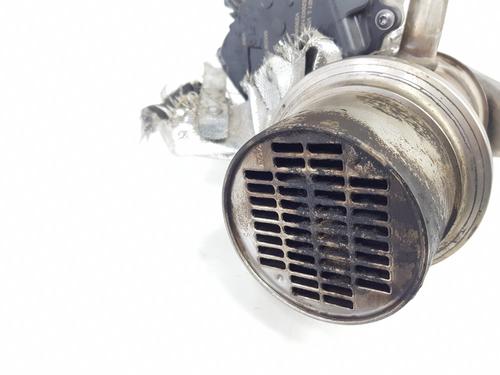 Egr VW CADDY ALLTRACK IV Box Body/MPV (SAA) 2.0 TDI | BP31264636M69 