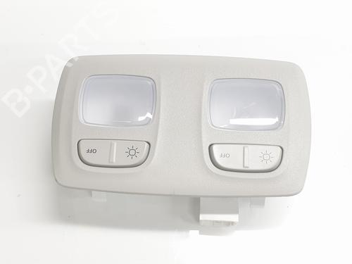 interior-roof-light-renault-kangoo-iii-box-bodympv-2021-32697429 main image