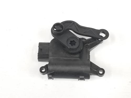 Electronic module AUDI A3 Sportback (8PA) 1.6 TDI | BP12599466M83 
