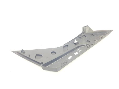 Inne BMW i3 (I01) s Electric | BP20195633O1 