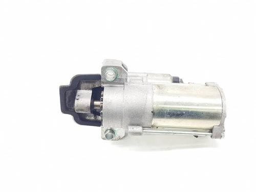 Used Starter Starter 39192597 39192597