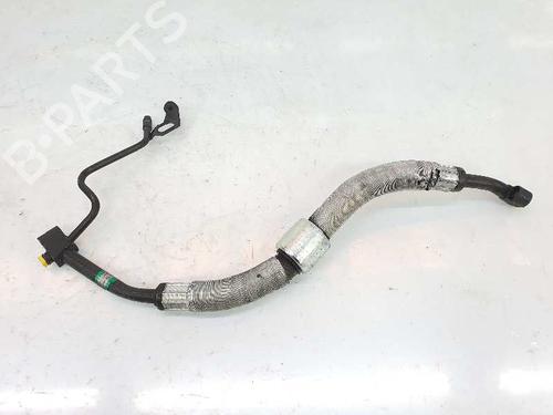 Used Other BMW 3 Compact (E46) 320 td (150 hp) 14086993
