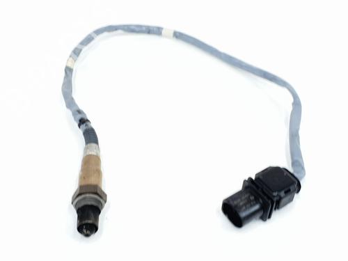 Capteur électronique AUDI A6 C7 (4G2, 4GC) 2.0 TDI (190 hp) 29479887
