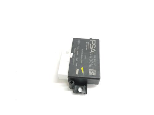 Electronic module OPEL ASTRA L Sports Tourer (O5)  | BP26548977M83 