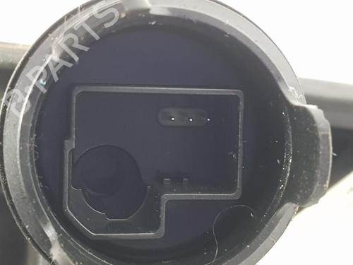 Right mirror BMW 7 (F01, F02, F03, F04) 730 d | BP6130327C27 