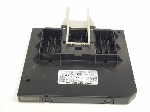 Elektronisk modul SEAT LEON (KL1, KLG) [2019-2025]  27599382