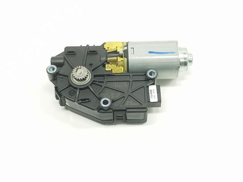 Used Sunroof engine BMW 4 Gran Coupe (F36) 420 i (184 hp) 17002779