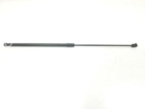 Used Hood lift support AUDI A3 Sportback (8VA, 8VF) 1.6 TDI (115 hp) 15423261