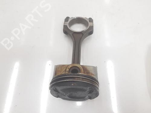 Used Other KIA CARENS IV 1.6 GDi (135 hp) 18026509