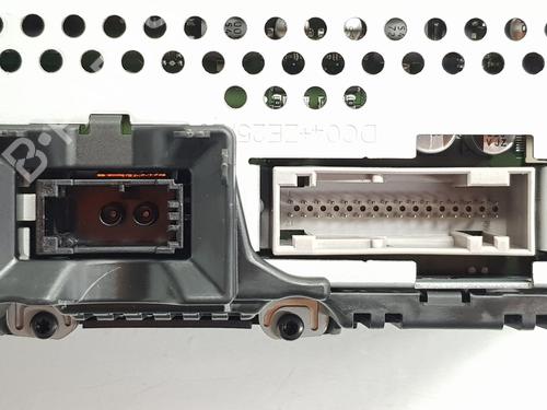 Instrument cluster AUDI A6 C7 (4G2, 4GC) 2.0 TDI | BP29548139C47 