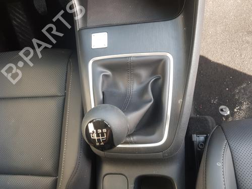  - Image 6
