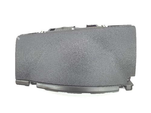 Used Glove box CITROËN BERLINGO / BERLINGO FIRST Box Body/MPV (M_) 2.0 HDI 90 (MBRHY, MCRHY) (90 hp) 7281939