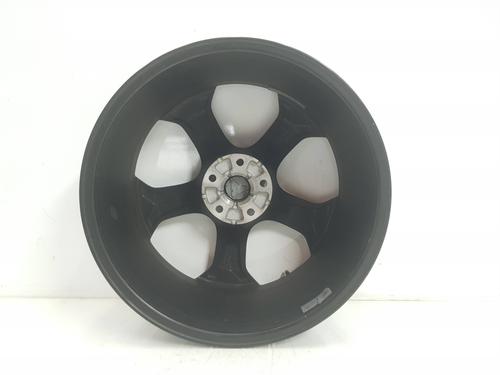 Felg CUPRA FORMENTOR (KM7, KMP) 1.5 TSI | BP27712323C45 