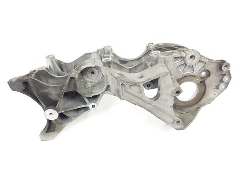 Support AUDI A4 B8 Avant (8K5)  | BP26333784C155 