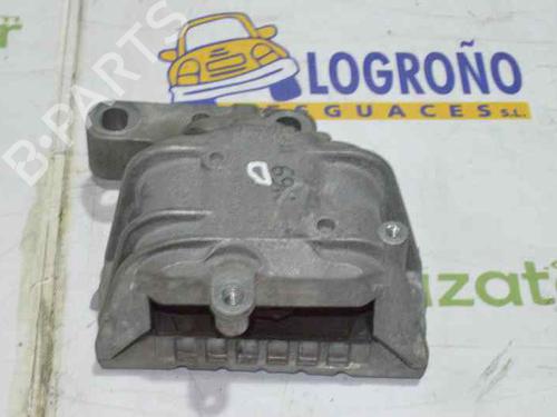 Used Engine mount SEAT LEON (1P1) 1.9 TDI (105 hp) 14116906
