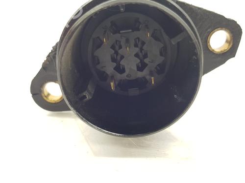 Other SEAT LEON (1M1) | BP38438953O1 - Image 4