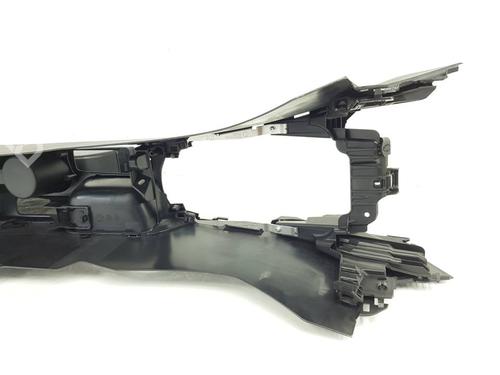 Armlæn MAZDA CX-3 (DK) 1.5 SKYACTIV-D (DK2WS, DK5FW) | BP38619774I20 - Image 10