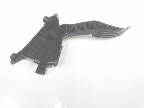 Pedal FORD RANGER IV  | BP33441457I4  - Image 5