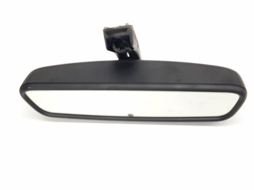 Rear mirror BMW X6 (E71, E72) xDrive 30 d | BP36672802I6 - Image 4