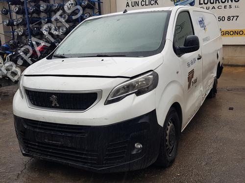 Front left window mechanism PEUGEOT EXPERT Van (V_)  | BP34354564C22  - Image 9