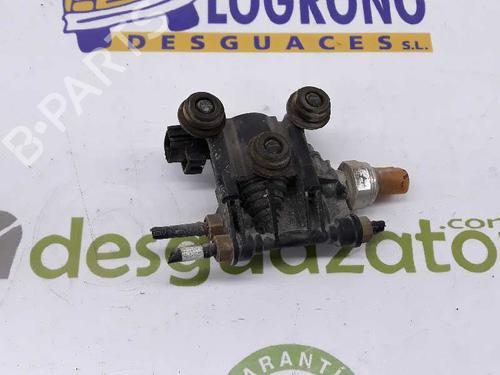 Other LAND ROVER DISCOVERY III (L319) 2.7 TD 4x4 | BP14124690O1 