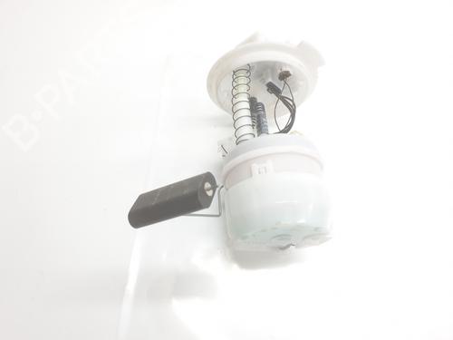 Fuel pump DACIA DUSTER (PYM_, PYN_) 1.2 TCe 130 | BP34698780M76 - Image 4