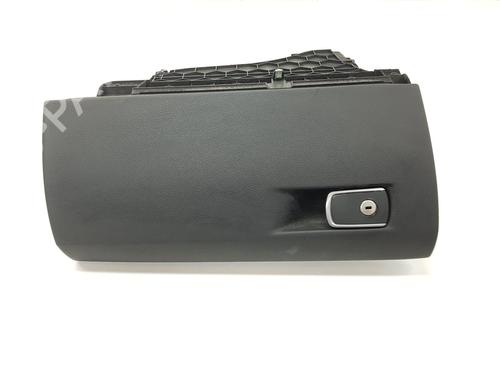 Used Glove box BMW 4 Convertible (F33, F83) 430 d (258 hp) 17537094