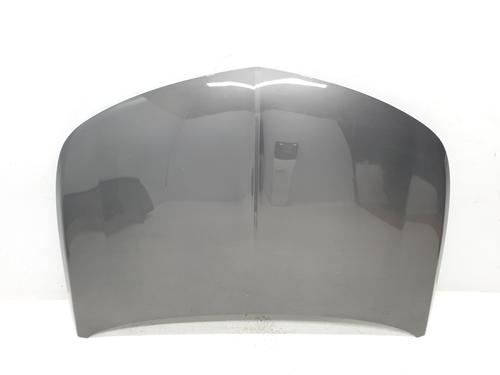 Used Hood OPEL ASTRA L Sports Tourer (OV5) [2021-2025]  26143634
