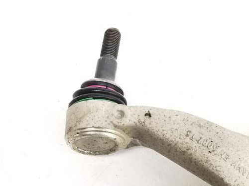 Right front suspension arm BMW 1 (E87) 116 d | BP7309691M13 