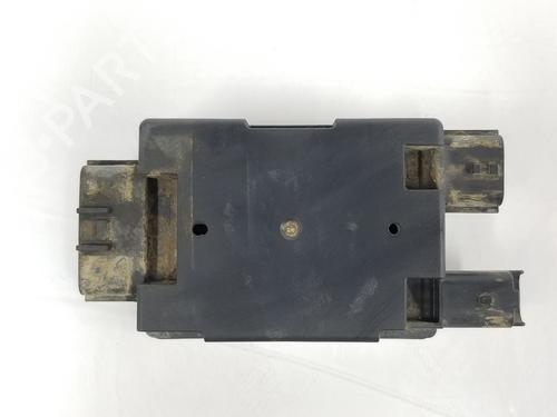 Elektronisk modul NISSAN NAVARA NP300 Pickup (D23, D23T) 2.3 dCi 4x4 (D231, D23T) (190 hp) 8920494