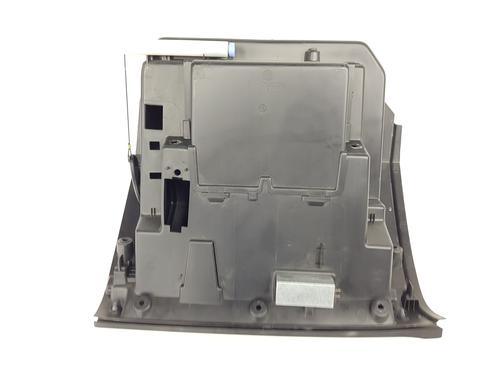 Glove box VOLVO V40 Hatchback (525) T2 | BP37718678C95 - Image 4