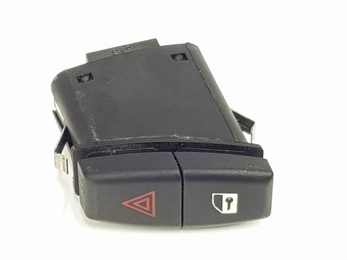 Used Warning switch BMW X1 (E84) sDrive 18 d (143 hp) 26719978