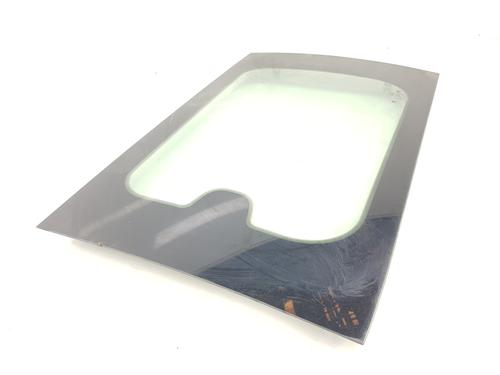 Panel rude bagtil venstre FORD TRANSIT COURIER B460 MPV | BP37013659C93 - Image 3