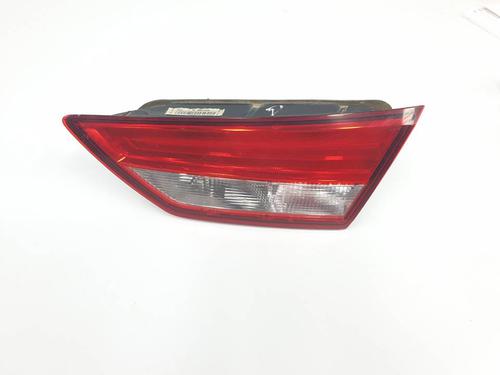 Right tailgate light SEAT LEON ST (5F8) 1.2 TSI | BP39070069C80 - Image 3