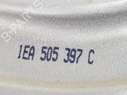 Other VW ID.4 (E21) PRO | BP26698013O1 