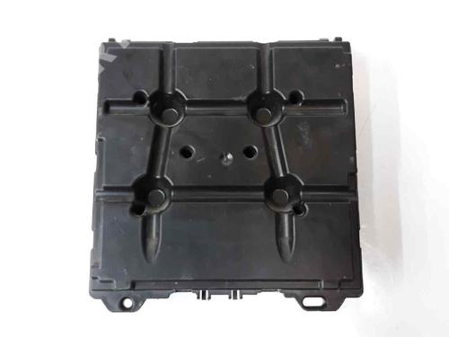 Electronic module VW POLO V (6R1, 6C1) 1.4 (6R1) | BP5888647M83