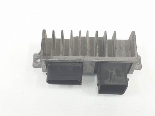 Used Electronic module Electronic module 38445464 38445464