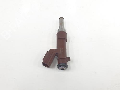 Injector TOYOTA AYGO (_B4_) 1.0 (KGB40) | BP37630924M100  - Image 6