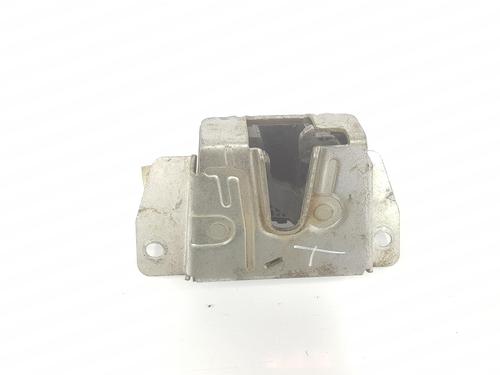 Tailgate lock MERCEDES-BENZ M-CLASS (W163) ML 270 CDI (163.113) | BP13932021C101 