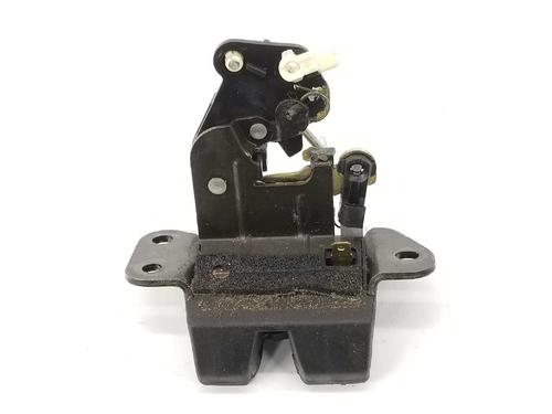 Tailgate lock HYUNDAI TUCSON (JM) 2.0 | BP6904753C101 