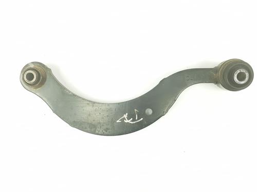Used Left rear suspension arm LEXUS CT (ZWA10_) 200h (ZWA10_) (99 hp) 14115258