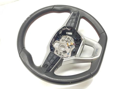 Ratt SEAT ARONA (KJ7, KJP) 1.0 TSI | BP28584589C49